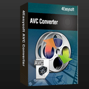 avc free video converter