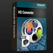 normal photo to hd photo converter