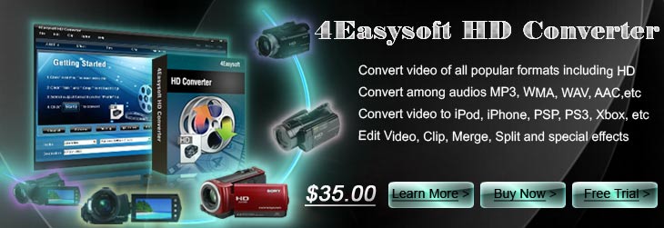 video converter avc